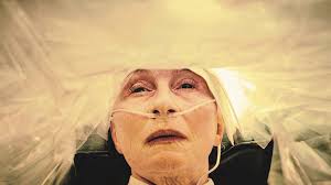 Your Guide to Tri-State Events