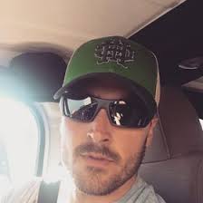 Andy Swanson (arrowkart14)