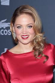 1,519 Erika Fotos de stock