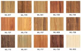 Perfect Stain Colors For Pine Wood Floors And Description In 2020 Staining Wood Wood Stain Colors Minwax Stain Colors