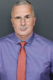 City of St. Charles, Illinois Government