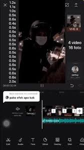 Pintunya yang sedikit terbuka, membuat aku mengintip ke dalam kamarnya. Sabilaamaa Sabilaamaa30 Profil Pinterest