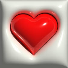 Image result for tbn:wWaFGe8bNuCchM::www.clipart-fr.com/data/clipart/coeur/coeur_074.gif