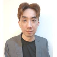 900+ "Chui" profiles