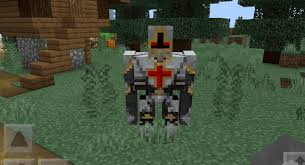 Maybe you would like to learn more about one of these? Village Protector Addon Mod For Minecraft Pe 1 13 0 6 1 13 0 1 12 0 14 1 12 0 1 11 0 1 10 0 1 9 0 1 8 1 1 7 0