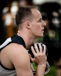 Dubai Basketball Club added a new...