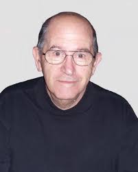 Joseph J. Mangano Sr.