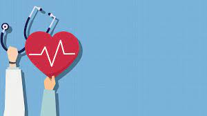 Find the best health wallpapers on getwallpapers. Pin On Medical Wallpaper