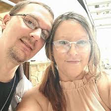 How to successfully apply for free samples