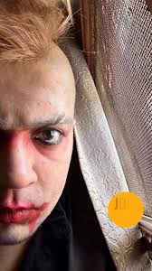 Scene-work done by Kanika Verma in Lead Role Kabir Singhania Done very  Great Performance as indian D O N ..!Join Acting Classes @ GLOBAL ACTORS  GROUP. #TheatreGames .....#GlobalActorsGroup #GAG ...