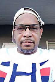 journalnow.com: Obituaries published July 10