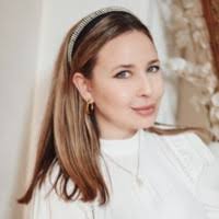 200+ "Becky Logan" profiles