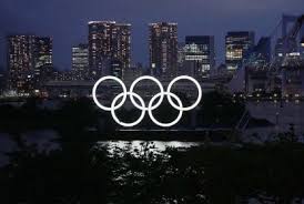Posteriormente se anunció que los juegos olímpicos de tokio 2020 se llevarán a cabo del 23 de julio al 8 de agosto de 2021 y que en esta edición se incluirán . Cuando Empiezan Los Juegos Olimpicos Las Fechas De Tokio 2020 Tyc Sports