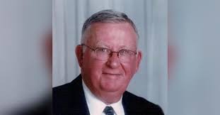 Doyle Ray Marvel Obituary