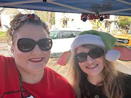 Profile for PD's New Orleans Creations