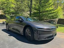 Image result for Quantum Gray 2025 Lucid