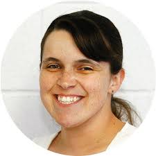 Goddard resident carries Olympic torch in Wichita From the Star Files