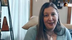 Afiya Peer Respite: From Crisis to Opportunity with Sera Davidow and Cindy  Marty Hadge