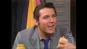 Lotsa Luck (Episode 2)