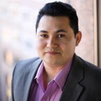 Sergio Anghielo Gonzales Saravia Email & Phone Number