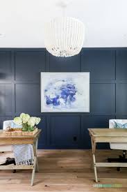 We did not find results for: 20 Ways To Add Interest With Wall Paneling The Happy Housie