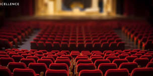 Drama Open Call Auditions