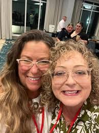 Tony Coston's Instagram, Twitter & Facebook