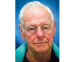 Robert Welsh Obituary (2024)