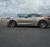 Post YOUR E89 Wheel & Tire Questions and Photos With Specs ...