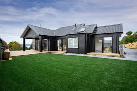 Some times ago, we have collected images to give you inspiration, maybe you will agree that these are wonderful photographs. New Homes Gallery Modern House Designs Design Builders