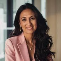 Jessica Santo's Instagram, Twitter & Facebook