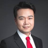 Weijun Liu Email & Phone Number