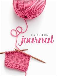 Get the best deals on knitting machines. My Knitting Journal Book By Val Pierce Official Publisher Page Simon Schuster Au