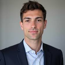 I am thrilled to share that I will be returning to New York City upon  graduation to be a part of the first class of Growth Academy Analysts at  WeWork. I could