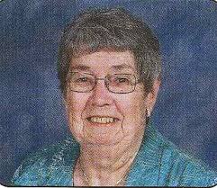 Alexandria Funeral Home Condolences: August 2014