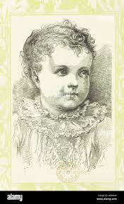 Carrie adelaide hi-res stock photography and images