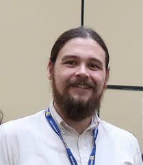 Here are your Chancellor's Medallion awardees for Fall 2020