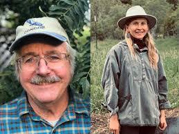 Sonja Swift's Instagram, Twitter & Facebook