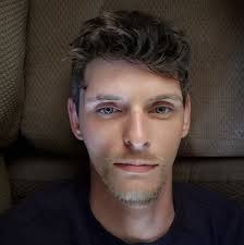 2003 Mustang GT automatic bogging out and wanting to cut off?