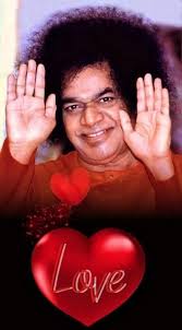 Thiru Kannappa Naayanaar Gurupoosai Kalai Malindha Seer Nambi Kannappatku  Adiyehn Starts : 07 February at 15:10 Ends : 08 February at 14:37 Month :  Thai Star : Mirugaseeridam Brief history : He