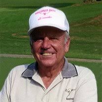 John Wilhite Obituary