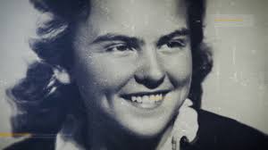 Teaser documental: De campo de muerte a campo de vida