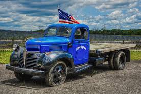 Image result for Panama Sand 1947 Dodge