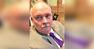 Obituary information for Wallace Kay