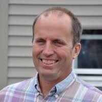 Obituary information for Daniel Briel