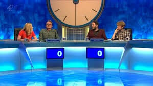 Maybe you would like to learn more about one of these? 8 Out Of 10 Cats Does Countdown Season 7 Episode 16