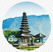 denpasar lovina beach kuta bedugul pura ulun danu bratan png 987x964px denpasar bali beach bedugul chinese denpasar lovina beach kuta bedugul pura