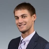 Tyler Millis email address & phone number