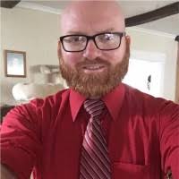 50+ "Mercer-jr" profiles