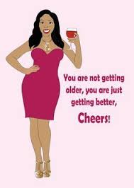 Funny Happy Birthday Pictures For Women Pin By Diana Epperson On Hellos And Encouragementp Happy Birthday Woman Birthday Greetings For Women Birthday Wishes For Women